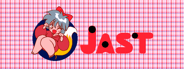 Sanshimai page 3 full