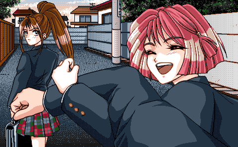 Sanshimai page 7 full