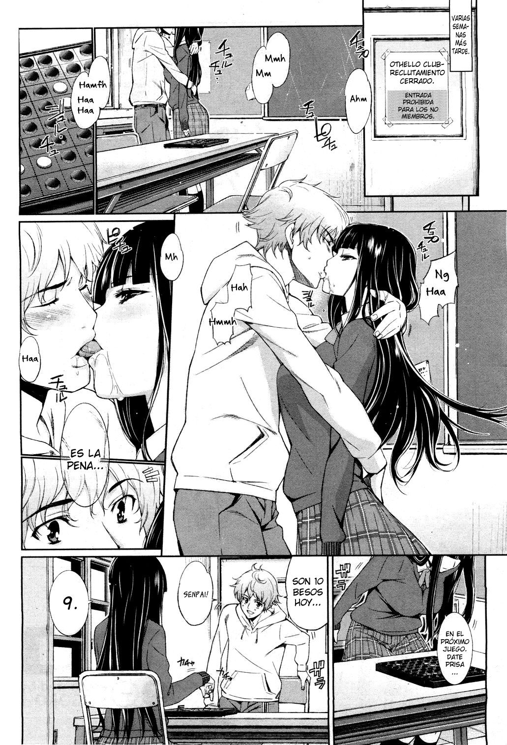 Othello page 2 full