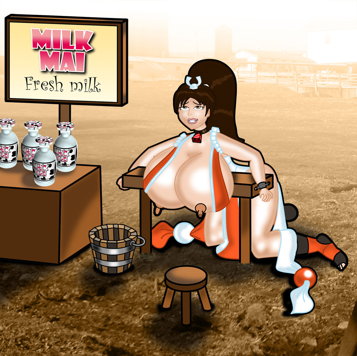 Artist sandybelldf page 4 full