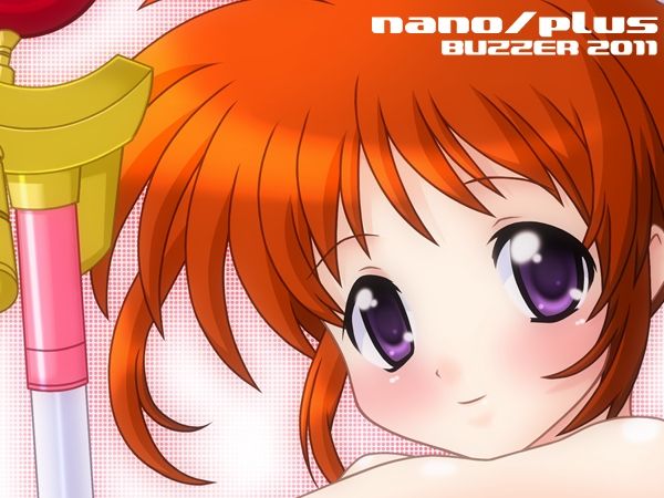 nano/plus page 2 full