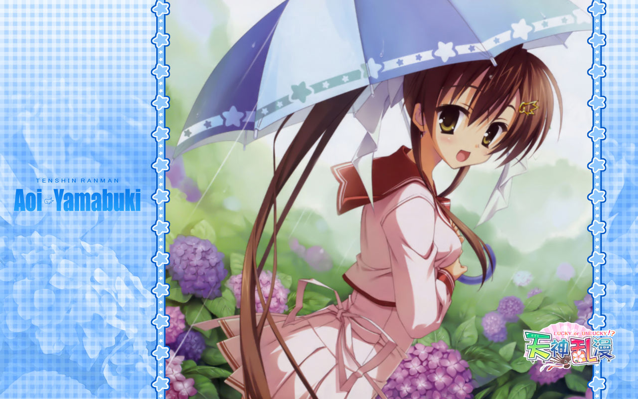 moeren kaizou jpg/png 200 images pack1 2009-04-01～2012-04-01 page 10 full