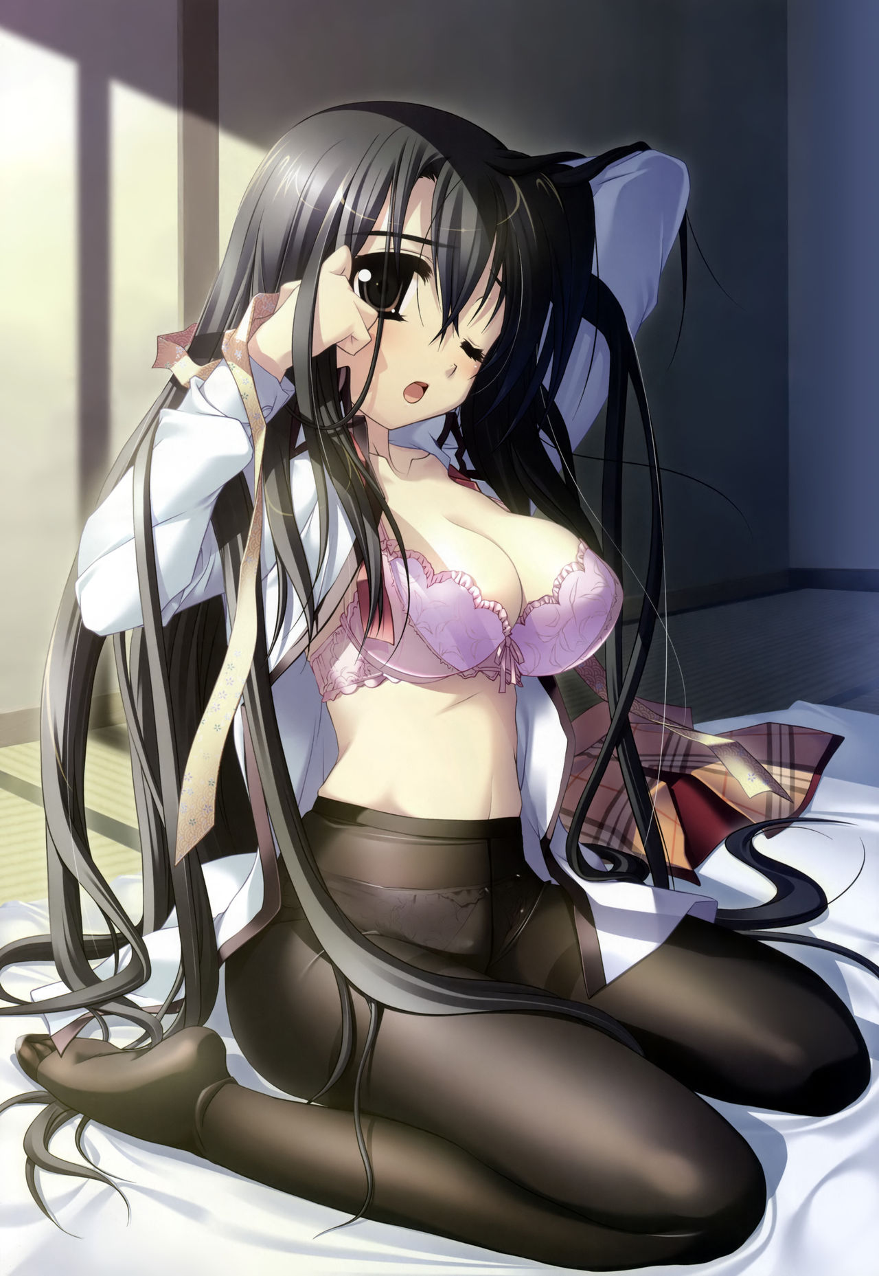 moeren kaizou jpg/png 200 images pack1 2009-04-01～2012-04-01 page 3 full