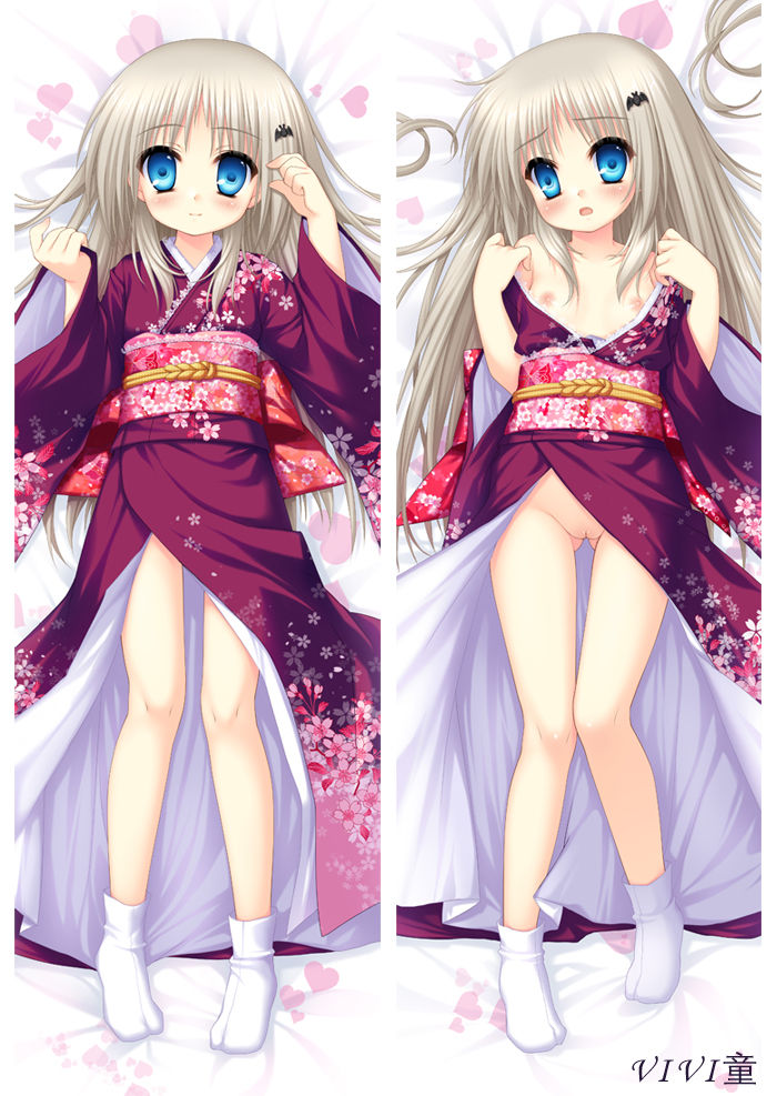 Pixiv collection３２ page 9 full