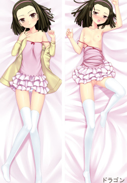 Pixiv collection３２