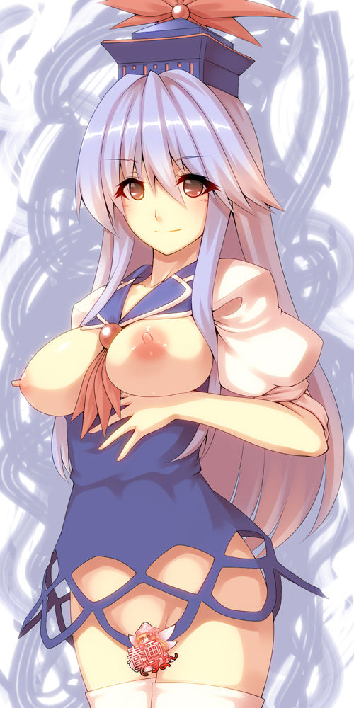 Artist-Tro Mixed Hentai, Ecchi page 3 full