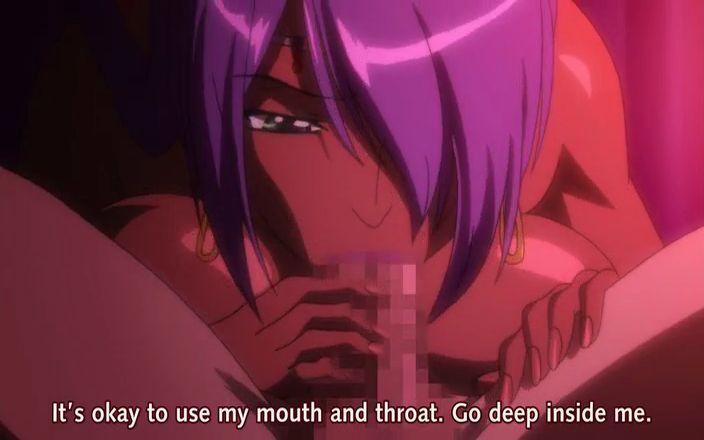 Lustfull screen caps 2 page 6 full