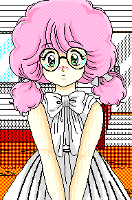 Rance 1 Hikari wo Motomete page 3 full