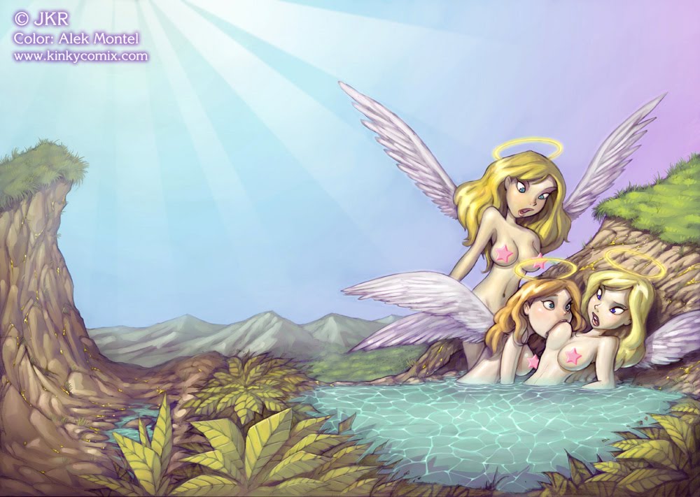 my favoris001 page 3 full