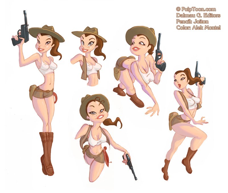 my favoris001 page 5 full