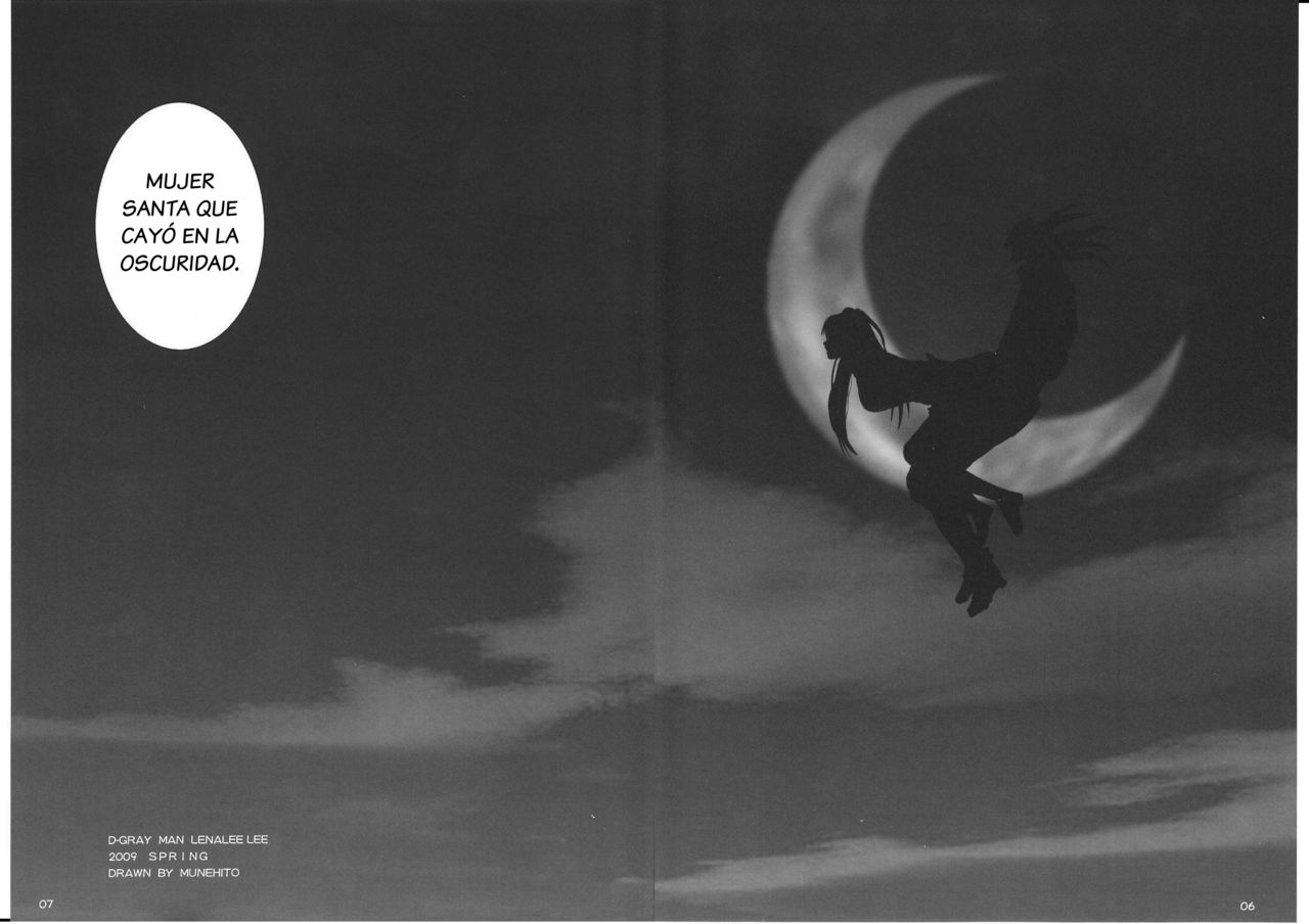 Innocence page 6 full