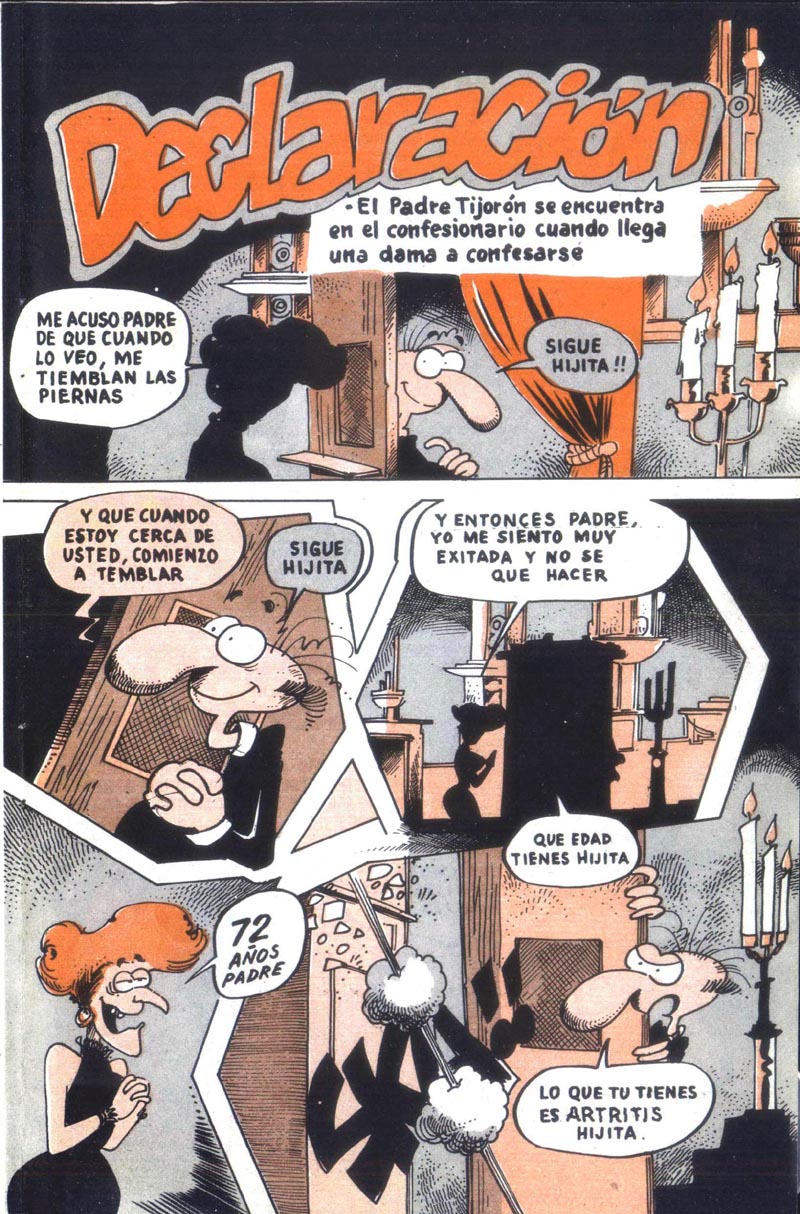EL MIL CHISTES N&ordm; 152 page 7 full