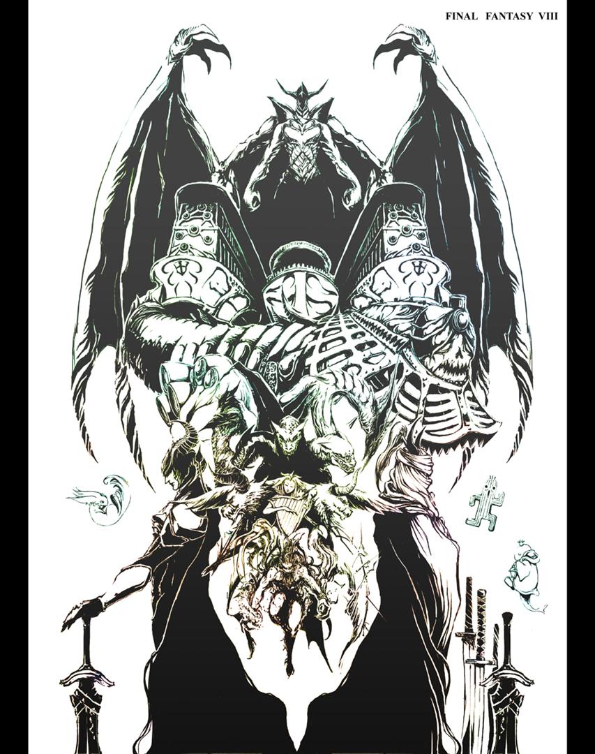 diablo_hentai_gallery page 1 full