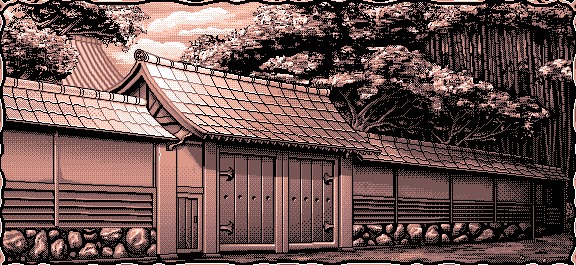 Kawarazaki-ke no Ichizoku page 7 full