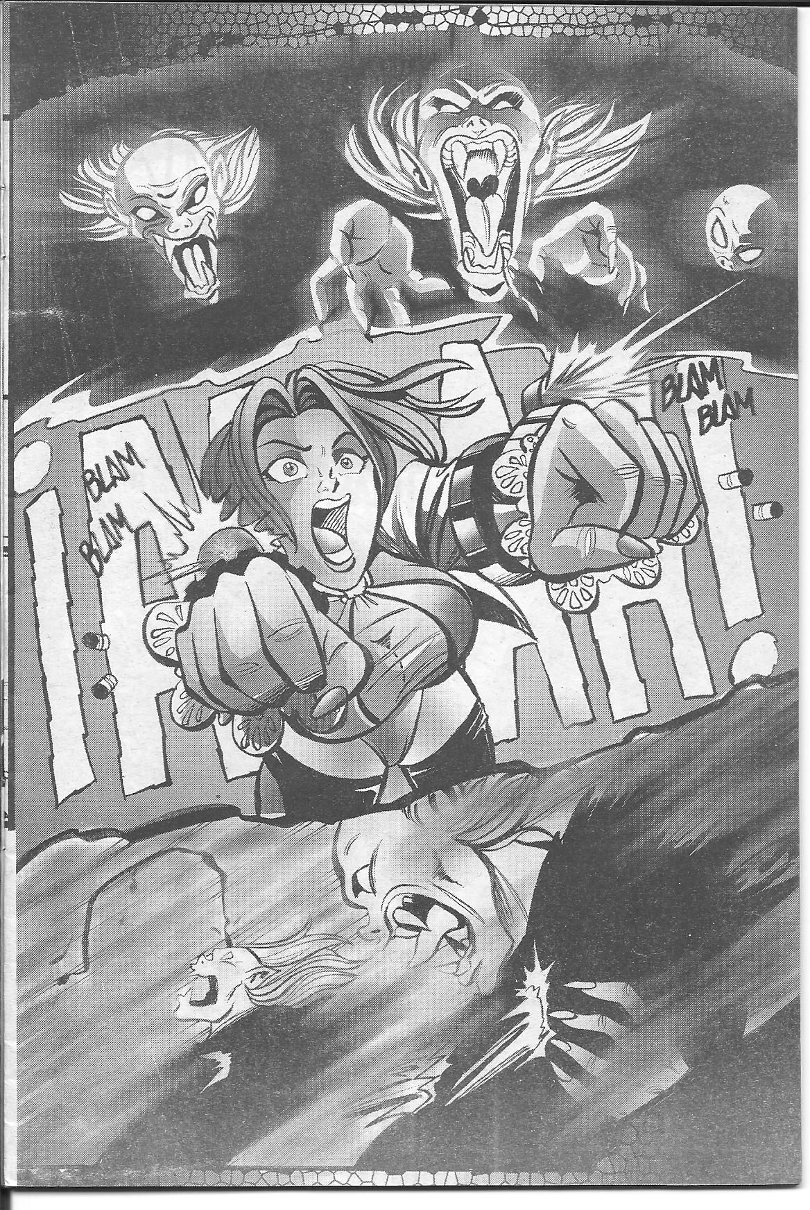 Vampiros 03 page 4 full