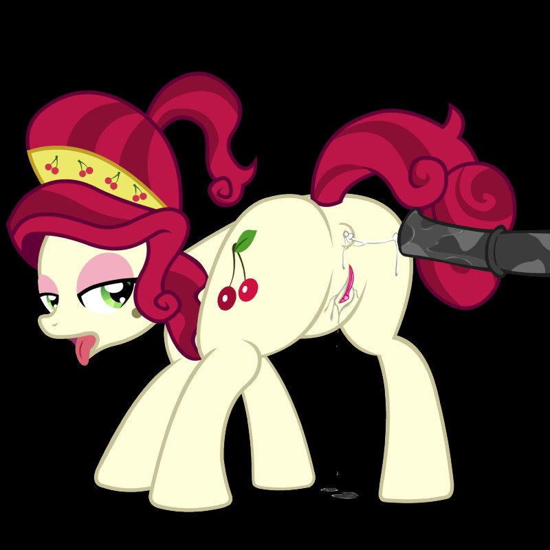 My Little Pony  Gallery page 2 full