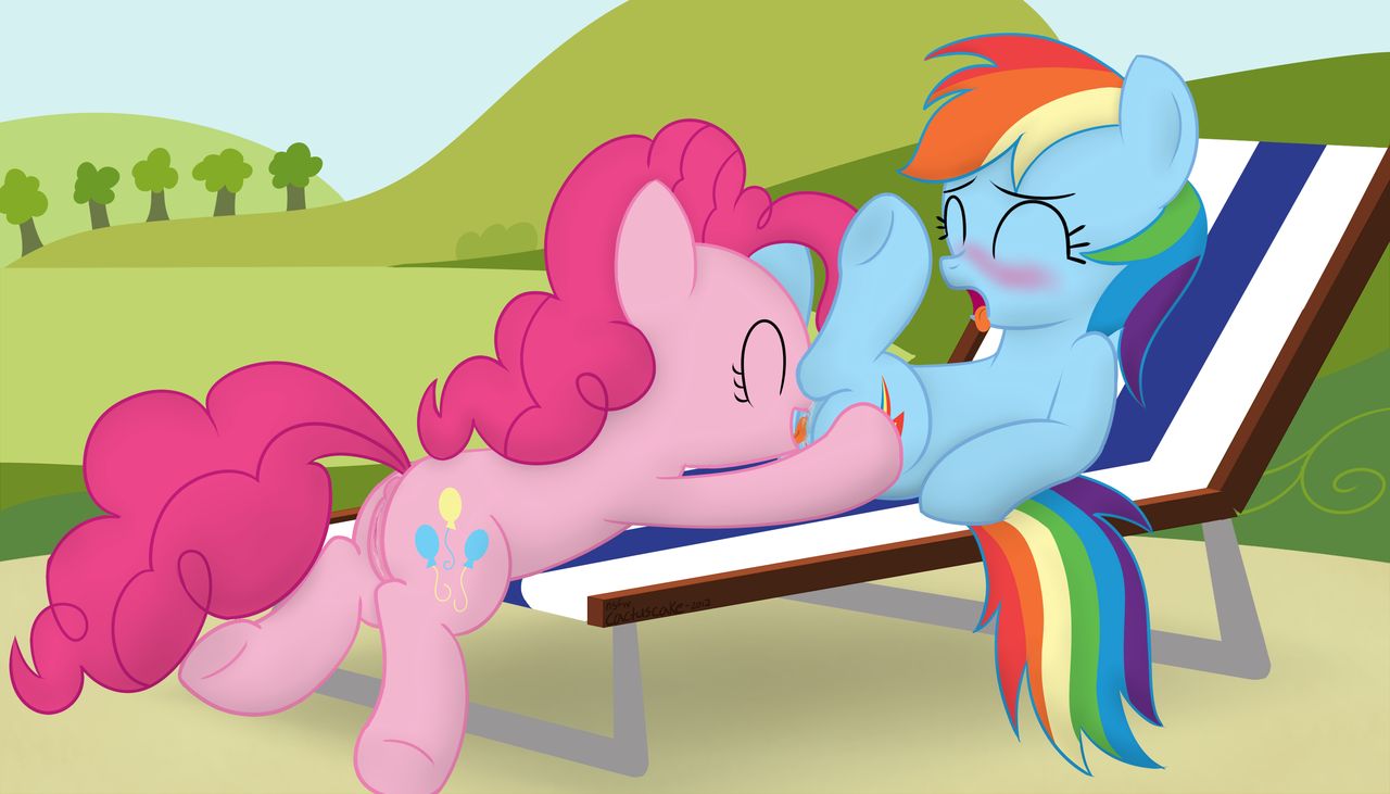 My Little Pony  Gallery page 3 full