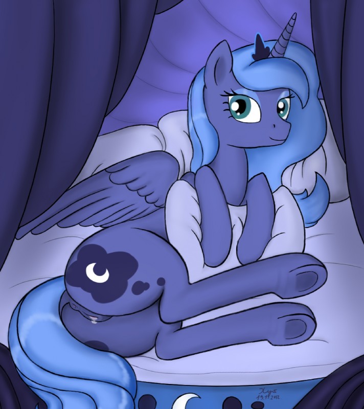 My Little Pony  Gallery page 4 full