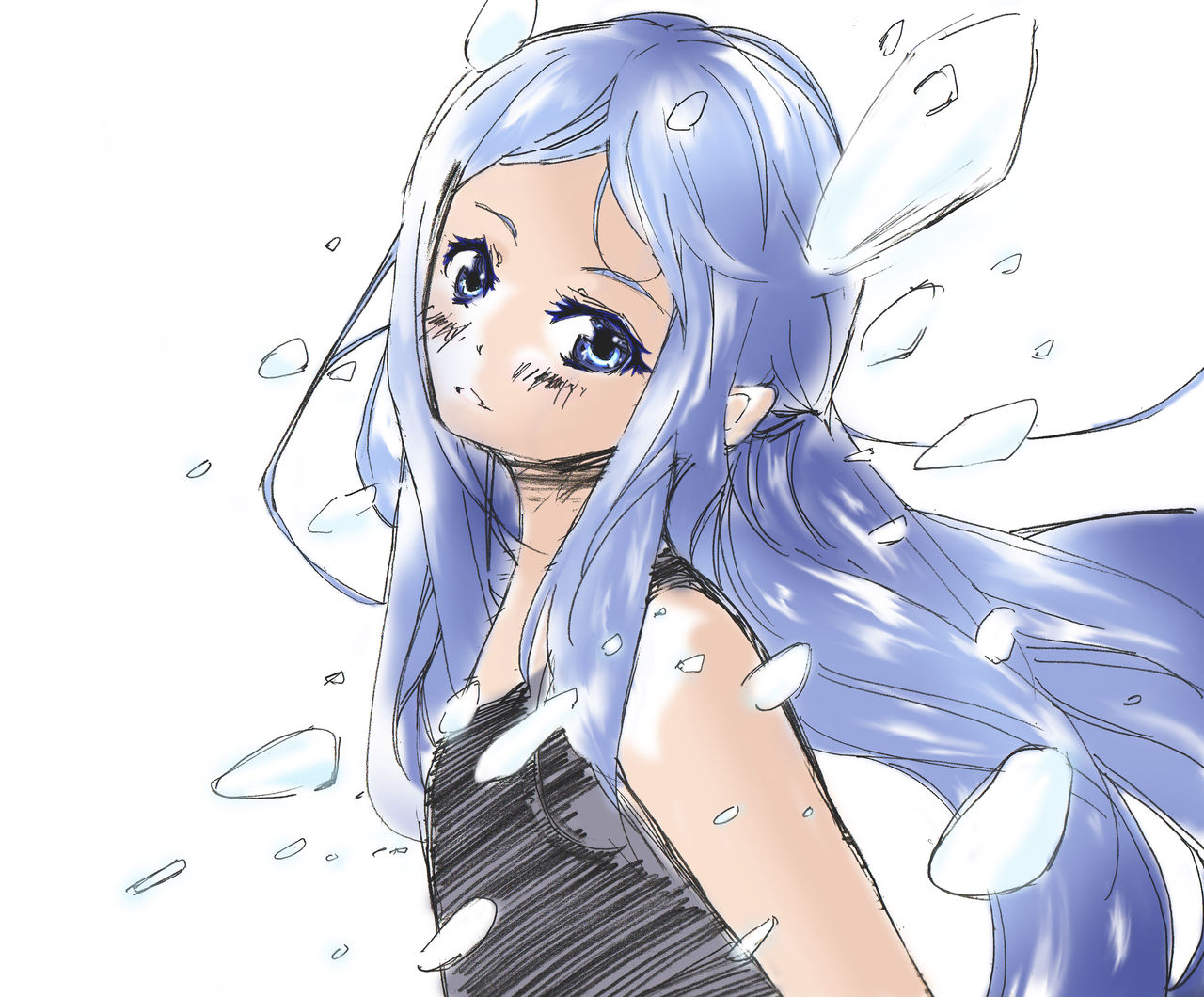 -Artist- Izuminoaru page 4 full