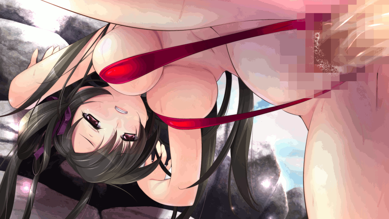 Onii-chan ni wa Zettai Ienai Taisetsu na Koto page 2 full
