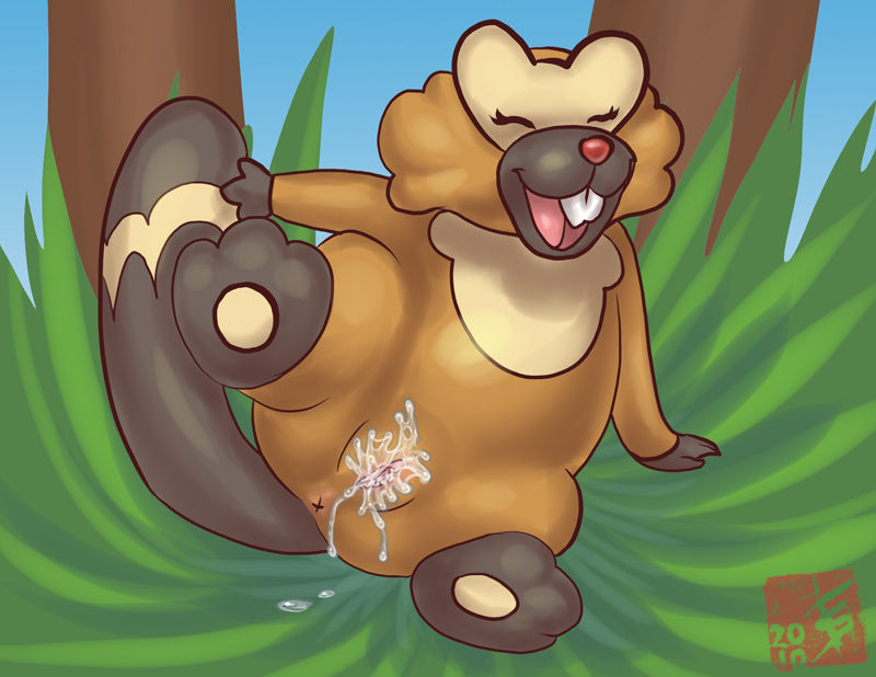 Pokemon Type - Normal page 10 full