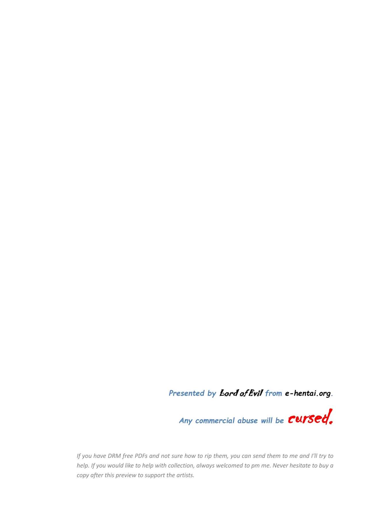 2D Dream Magazine 2012-02 Vol. 62 page 4 full