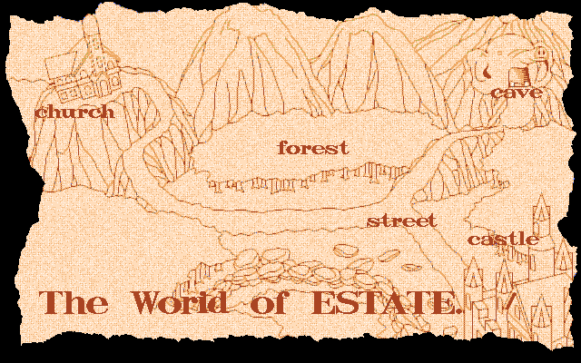 ESTATE page 7 full