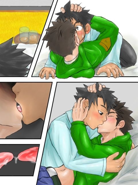 Screwdriver page 9 full