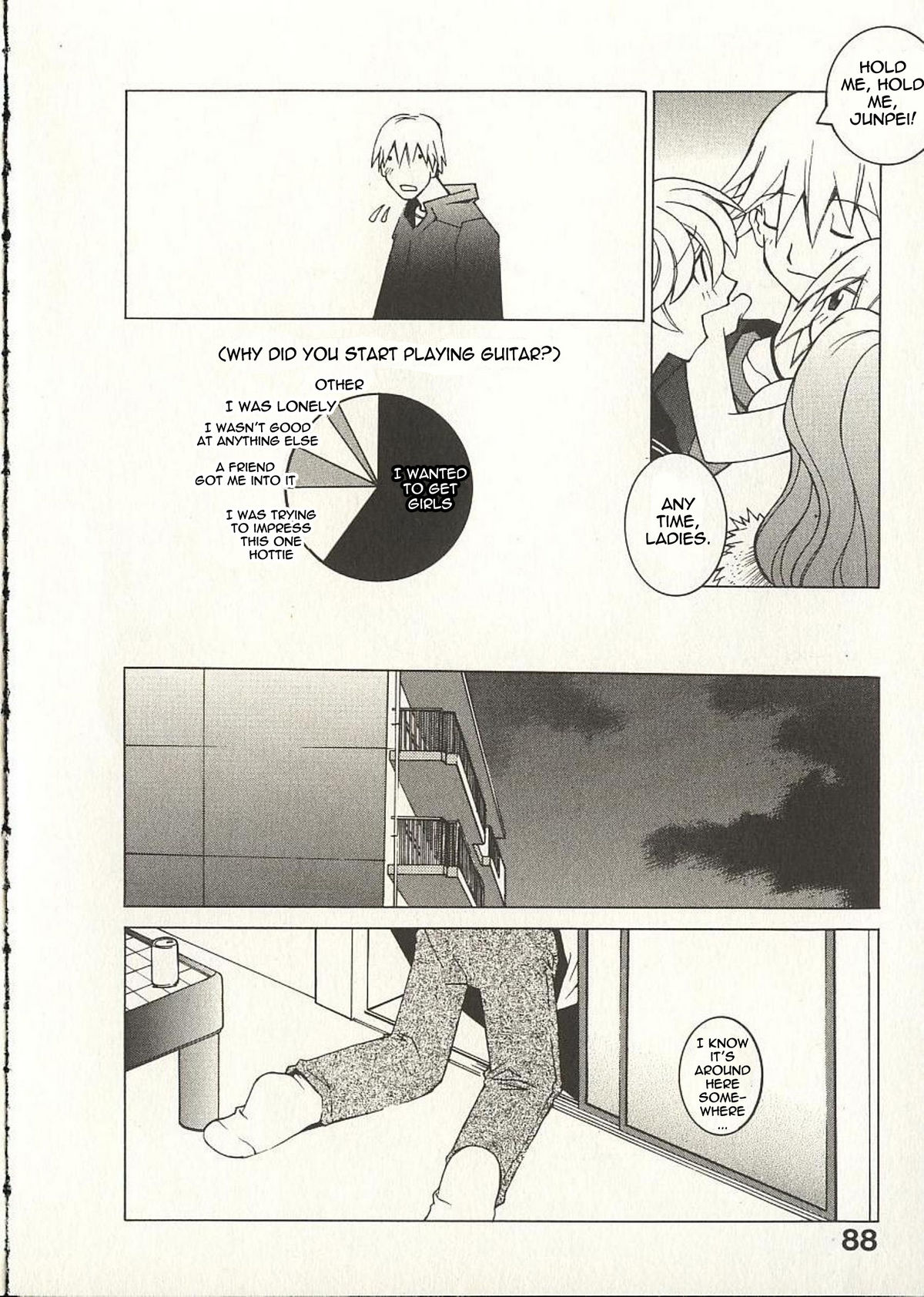 # page 2 full