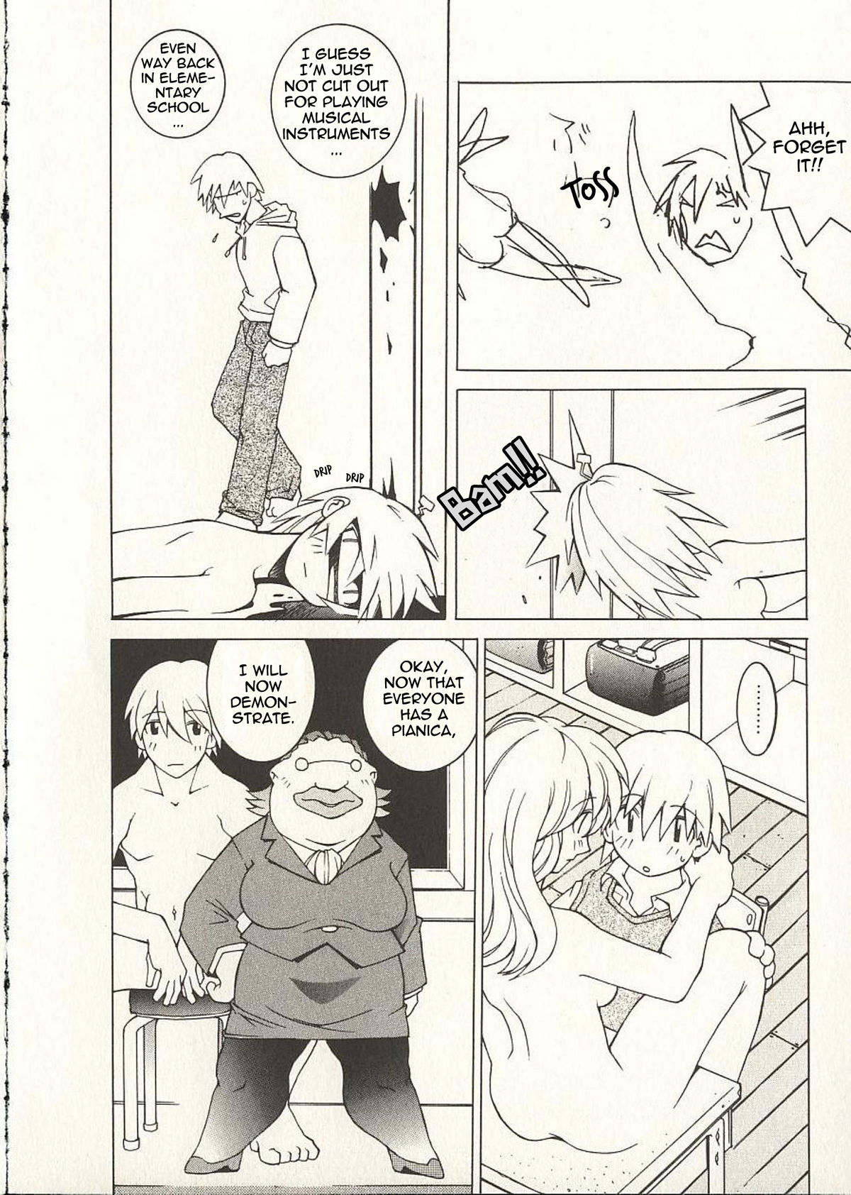 # page 6 full
