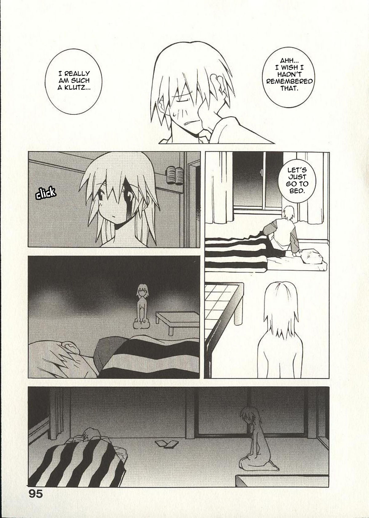 # page 9 full
