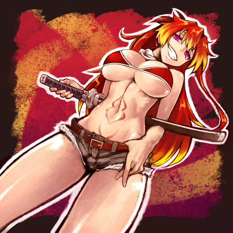 - Artist - Komagata440 page 3 full