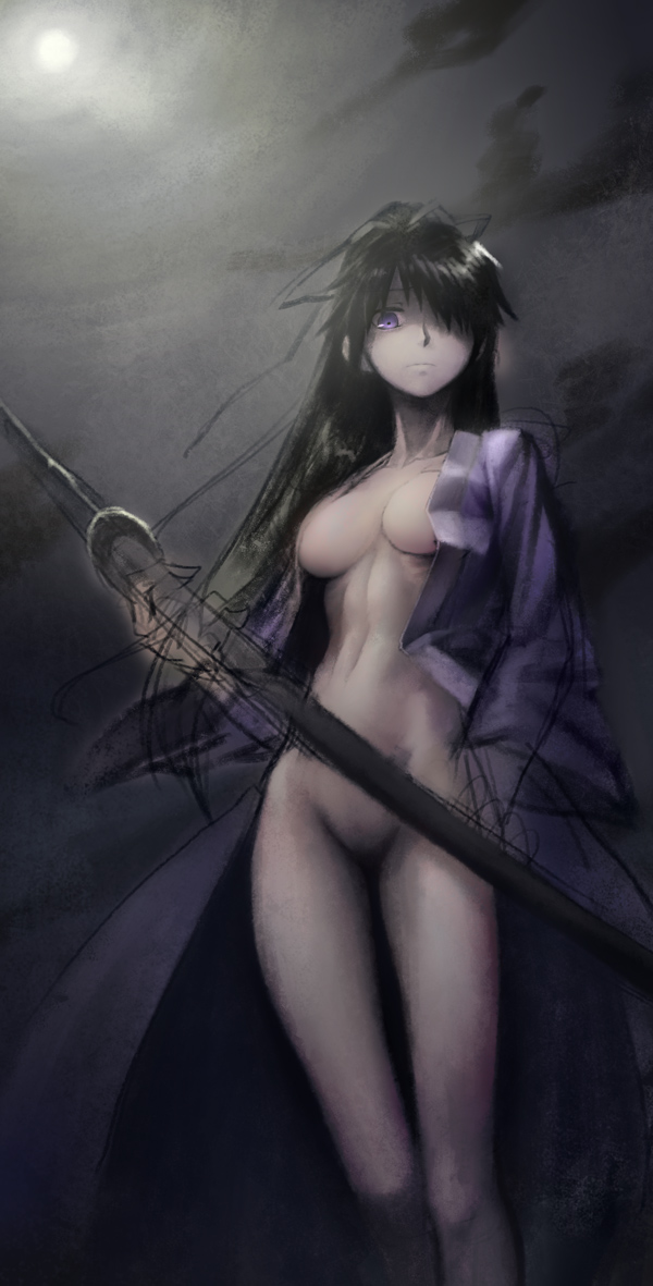 - Artist - Komagata440 page 5 full