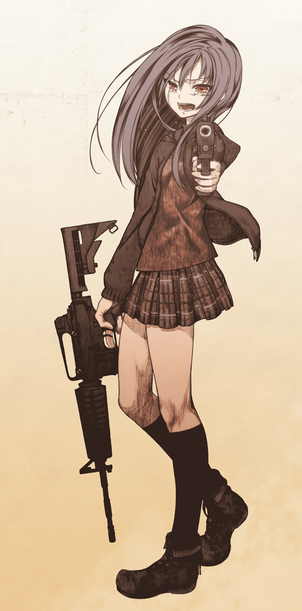 - Artist - Komagata440 page 6 full