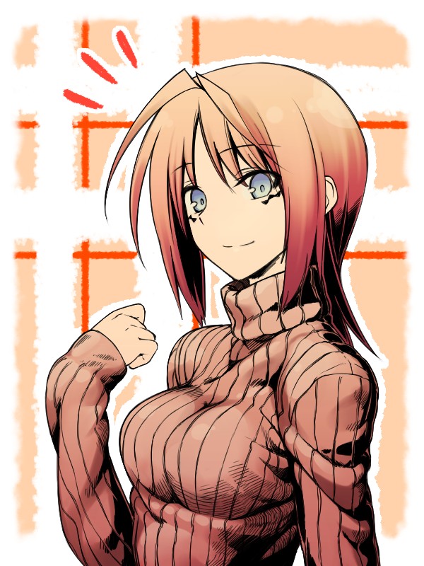 - Artist - Komagata440 page 8 full