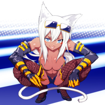 - Artist - Komagata440 cover