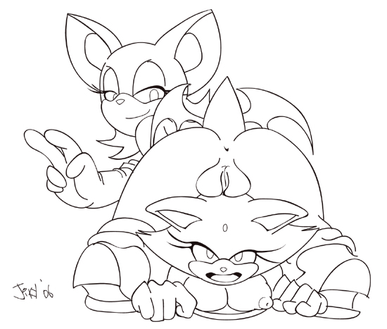 JIKYLIO Collection - updated page 7 full