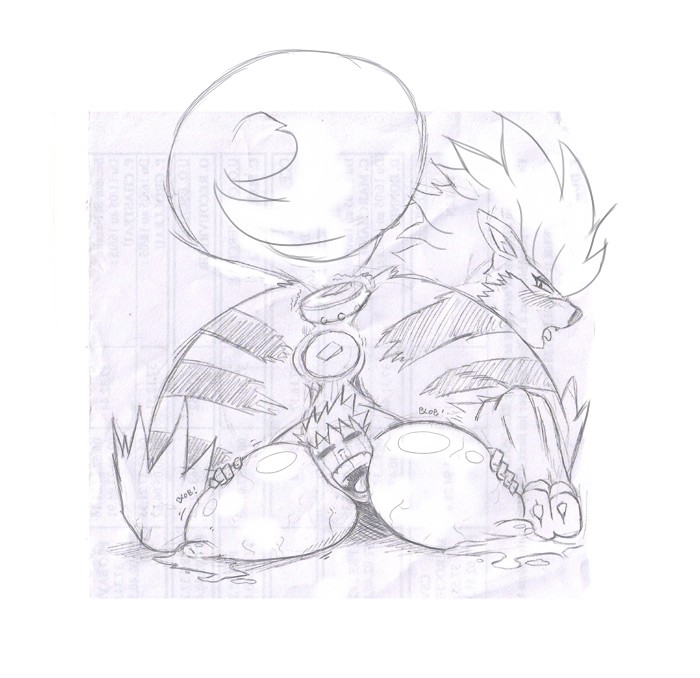 JIKYLIO Collection - updated page 8 full