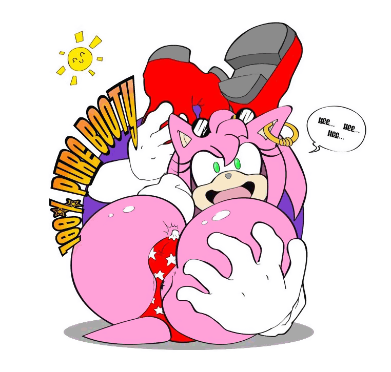 JIKYLIO Collection - updated page 9 full