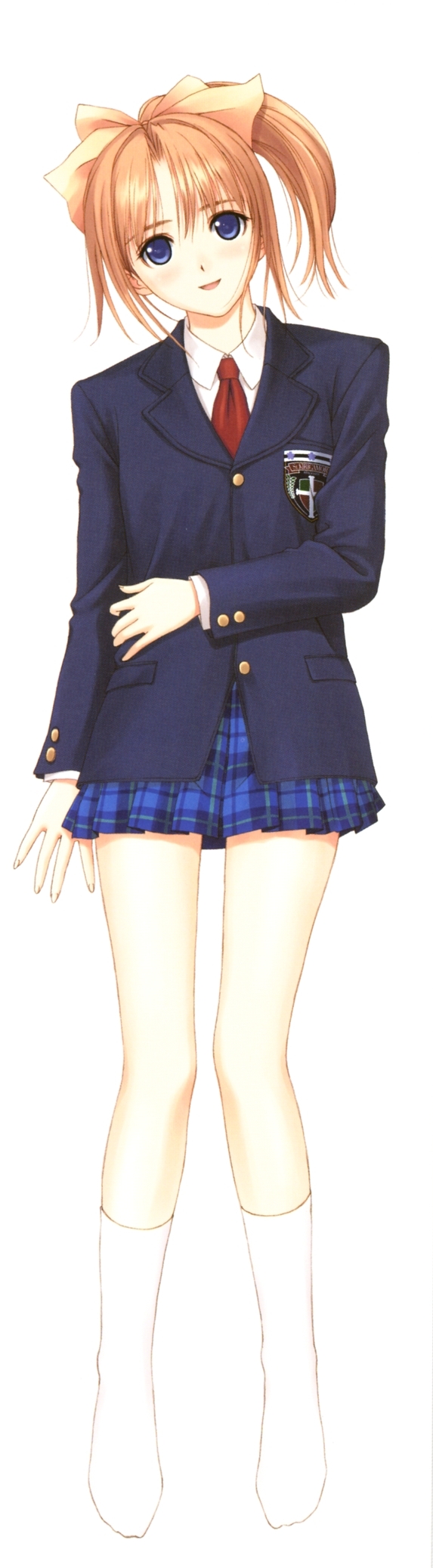 Tony Taka HD Makura Works page 8 full