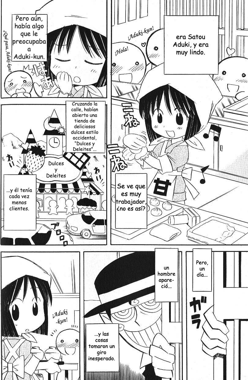 Calzoncillos Estirables page 2 full