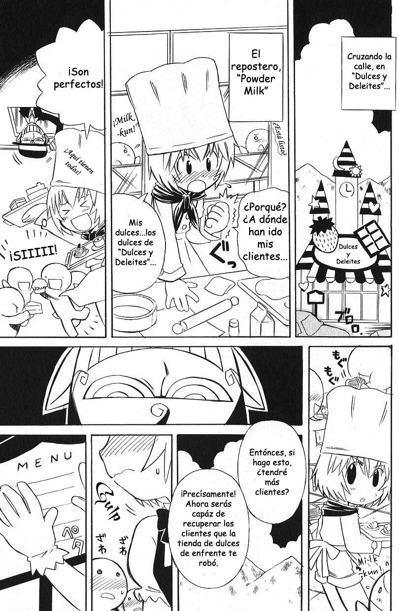 Calzoncillos Estirables page 9 full