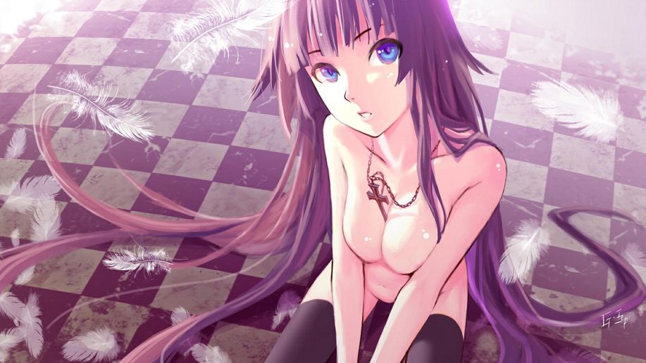 mix 2012 page 10 full
