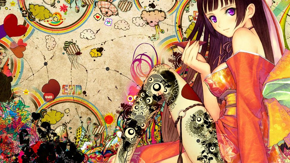 mix 2012 page 9 full