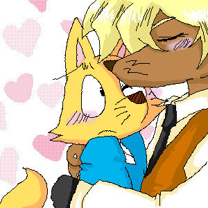 Kaiketsu Zorori - Zorori page 9 full