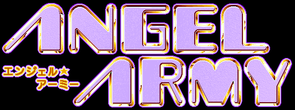 ANGEL ARMY page 4 full