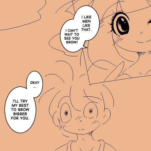 TS Process Mega-boost page 2 full