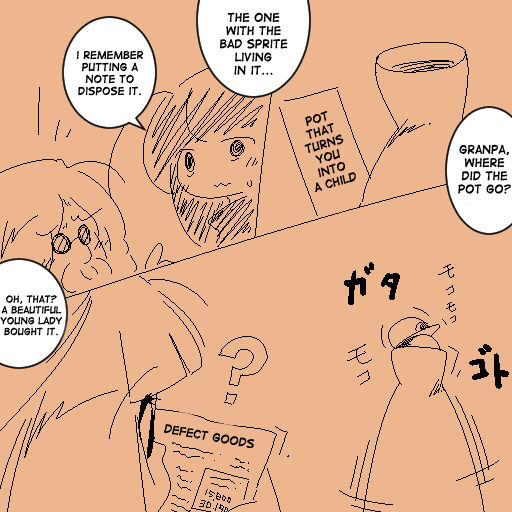 TS Process Mega-boost page 4 full