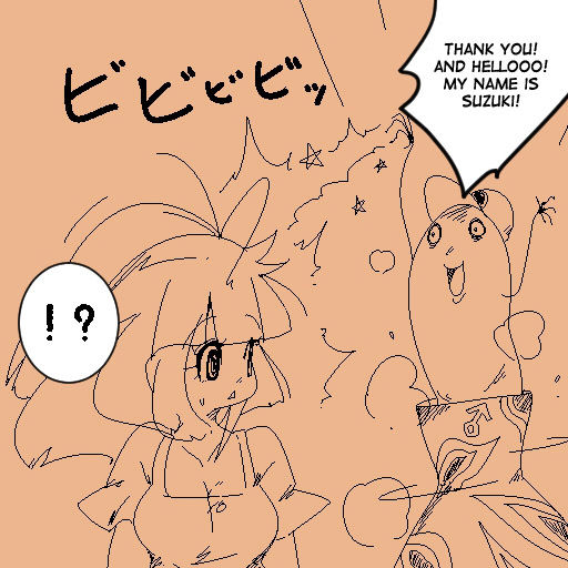 TS Process Mega-boost page 5 full