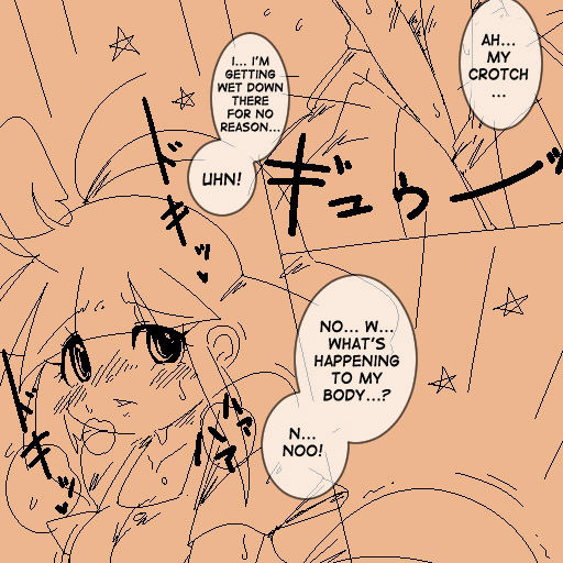 TS Process Mega-boost page 7 full